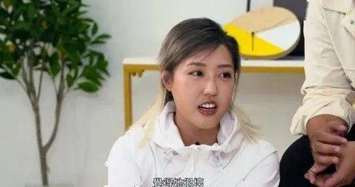 演员郑旭东爆料视频,爆料视频背后的惊人内幕 第3张 演员郑旭东爆料视频,爆料视频背后的惊人内幕 第3张