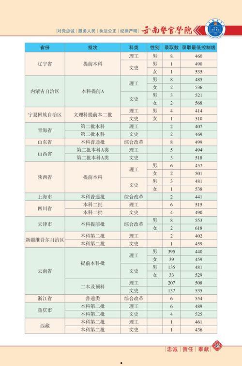 茜茜爆料视频大全最新下载,独家下载，揭秘幕后真相  第3张
