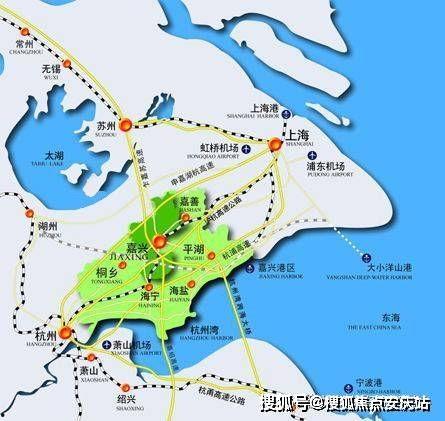 化州靓房爆料最新消息新闻,揭秘热门楼盘动态与价格走势  第3张
